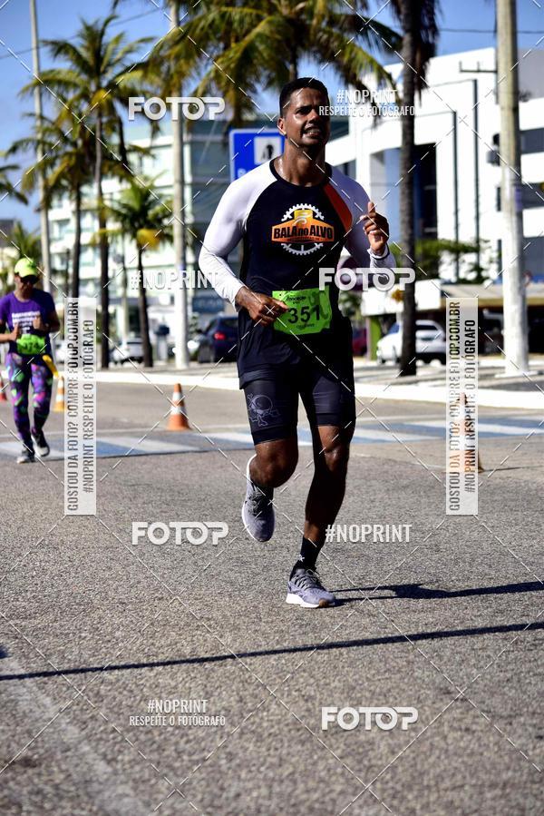 Buy your photos of the eventMeia da Concei��o on Fotop