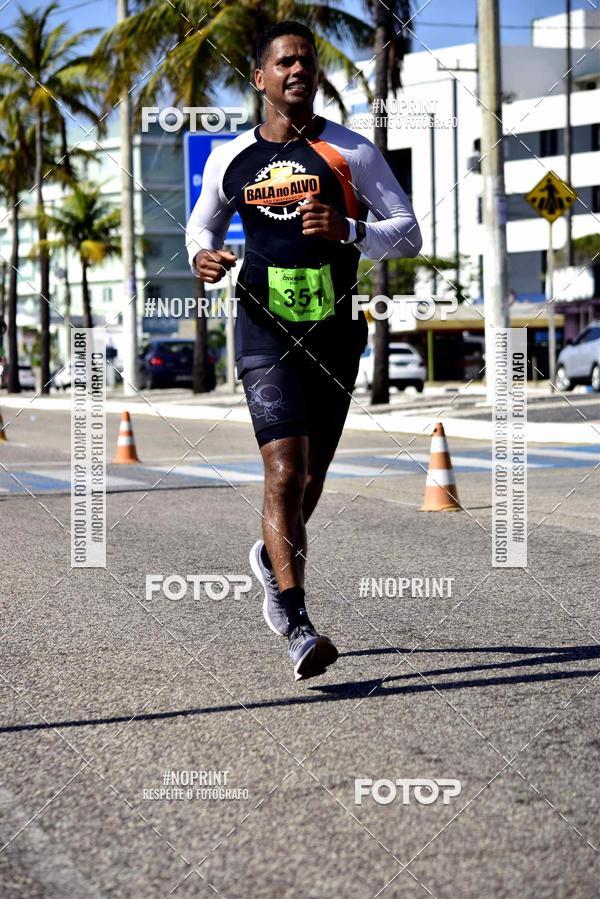 Buy your photos of the eventMeia da Concei��o on Fotop