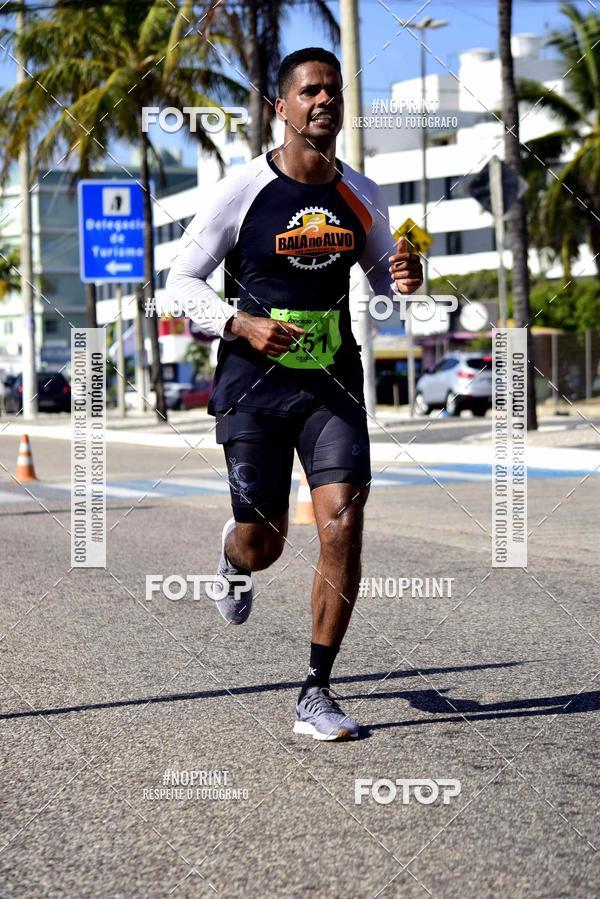 Buy your photos of the eventMeia da Concei��o on Fotop