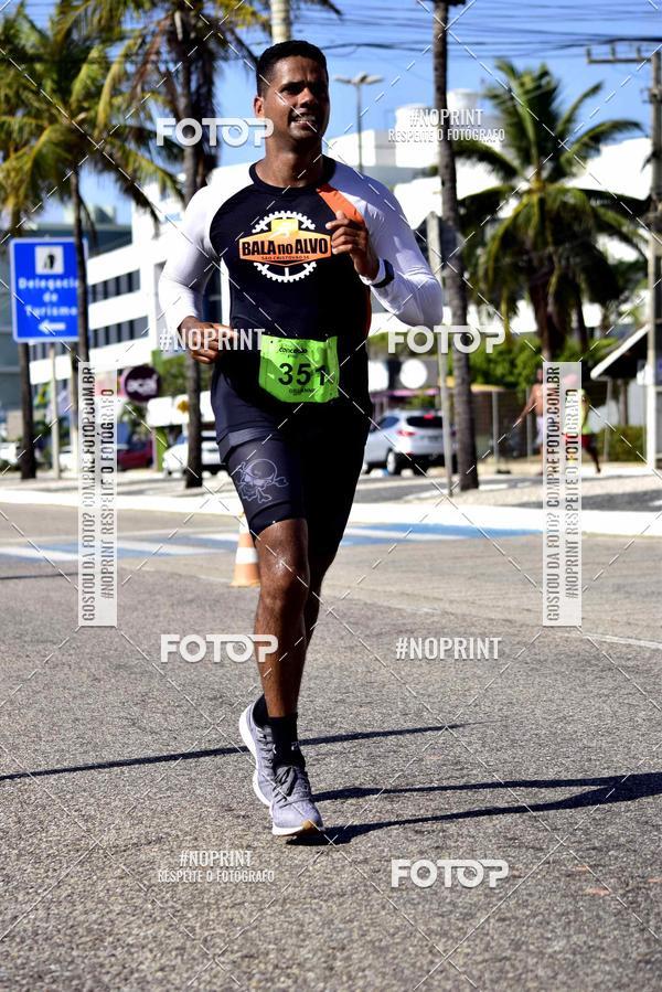 Buy your photos of the eventMeia da Concei��o on Fotop