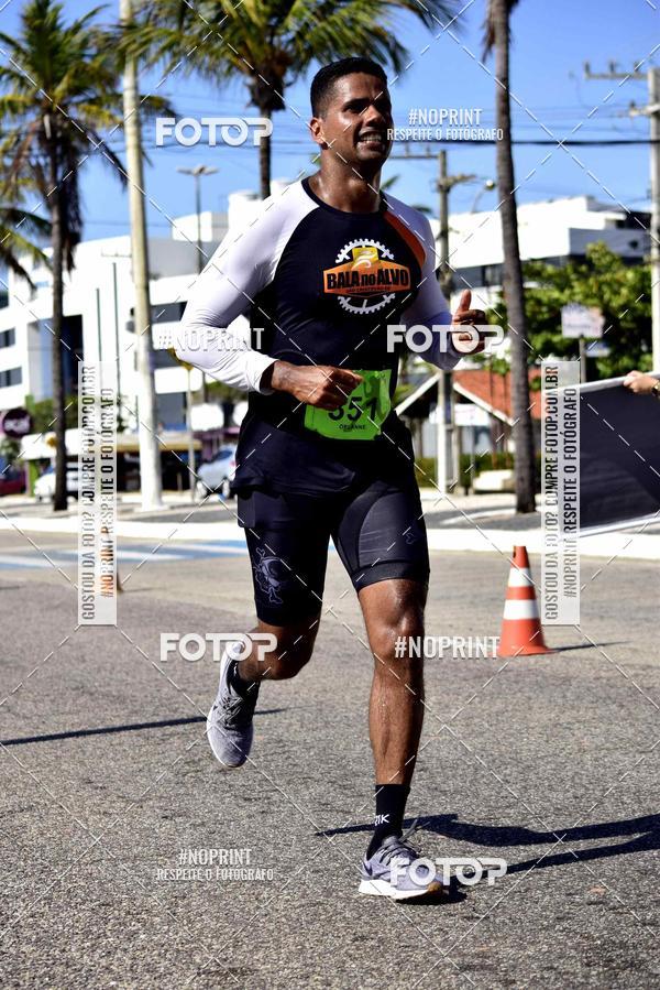 Buy your photos of the eventMeia da Concei��o on Fotop