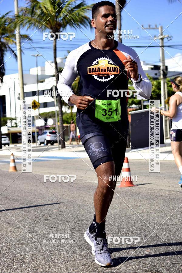 Buy your photos of the eventMeia da Concei��o on Fotop