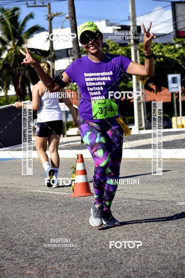 Buy your photos of the eventMeia da Concei��o on Fotop