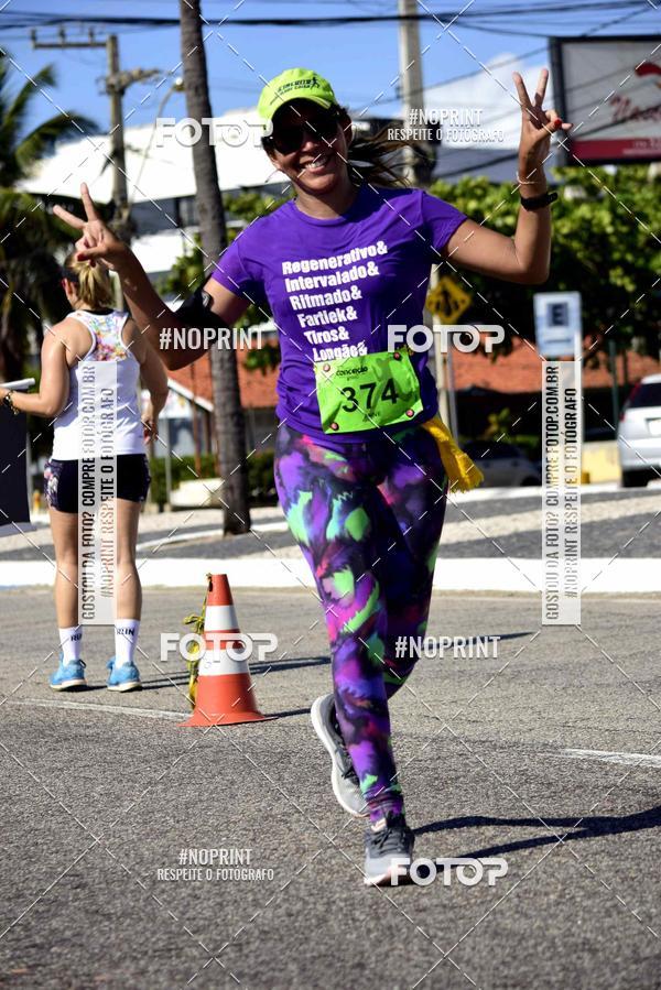 Buy your photos of the eventMeia da Concei��o on Fotop