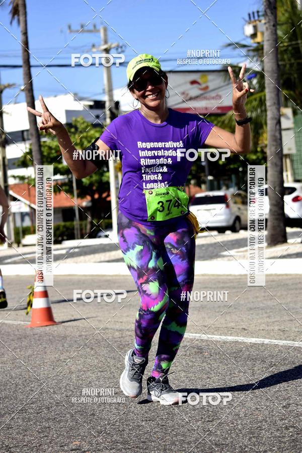 Buy your photos of the eventMeia da Concei��o on Fotop