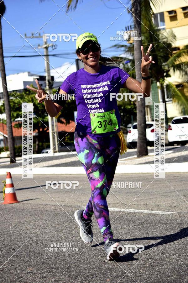 Buy your photos of the eventMeia da Concei��o on Fotop