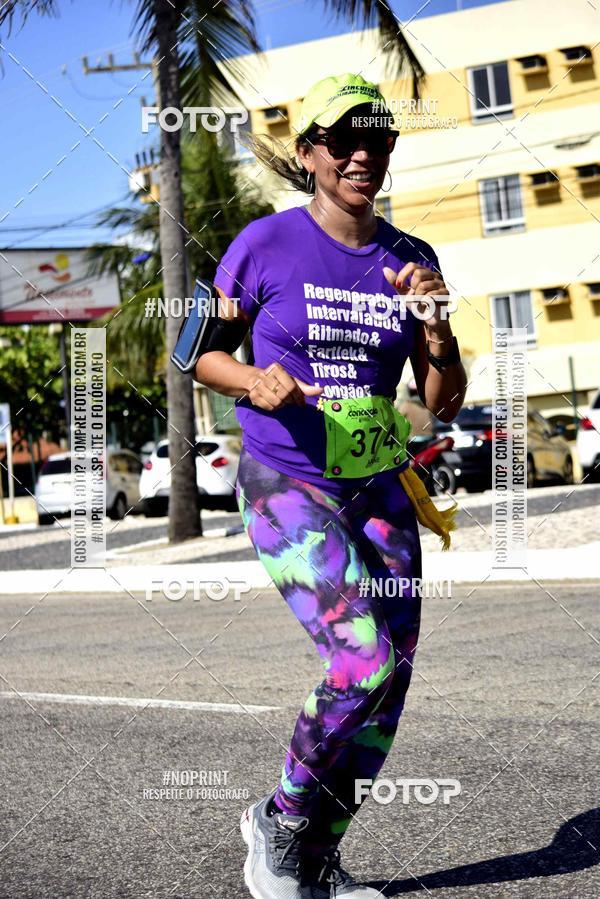 Buy your photos of the eventMeia da Concei��o on Fotop