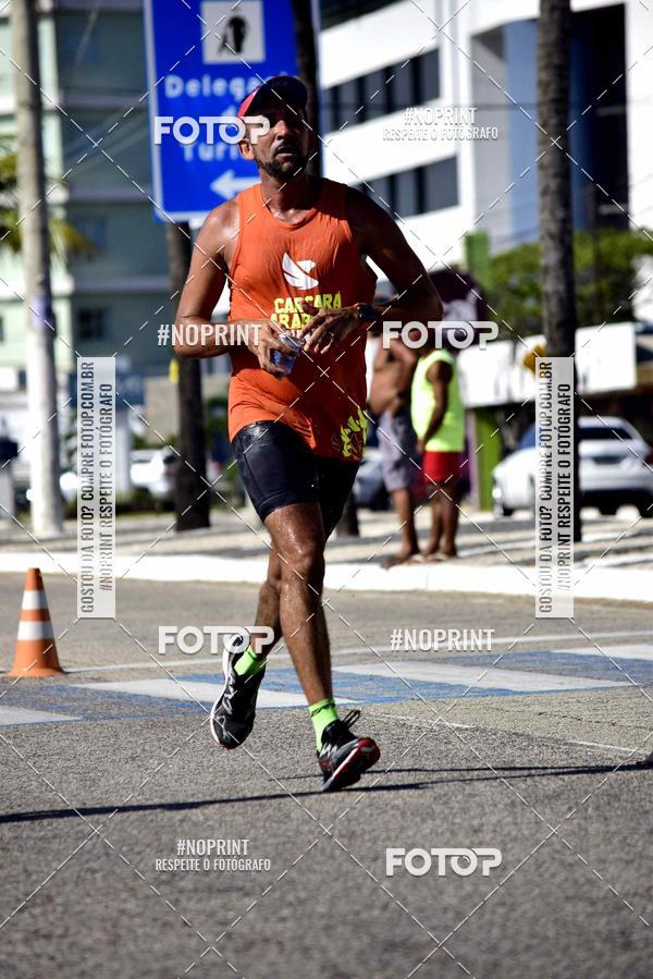 Buy your photos of the eventMeia da Concei��o on Fotop