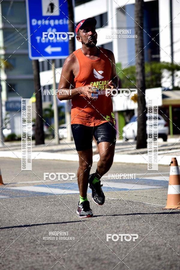 Buy your photos of the eventMeia da Concei��o on Fotop