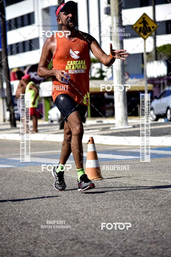 Buy your photos of the eventMeia da Concei��o on Fotop