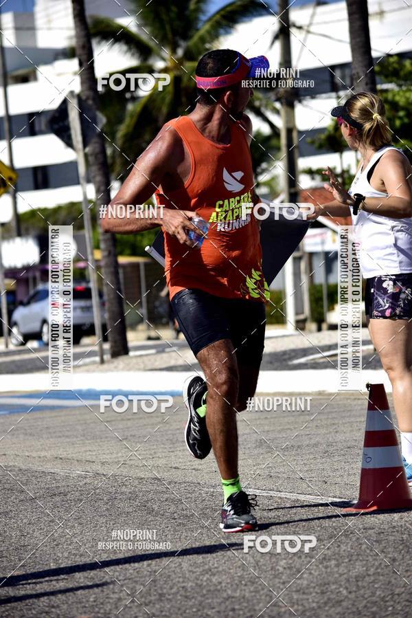 Buy your photos of the eventMeia da Concei��o on Fotop