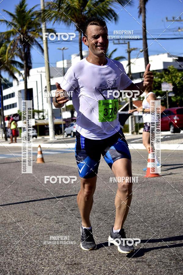 Buy your photos of the eventMeia da Concei��o on Fotop