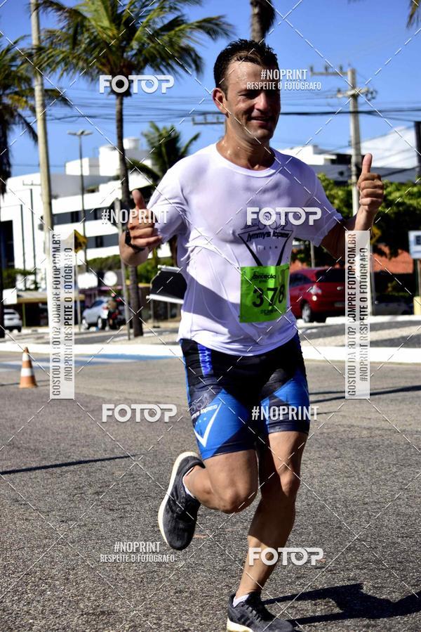 Buy your photos of the eventMeia da Concei��o on Fotop