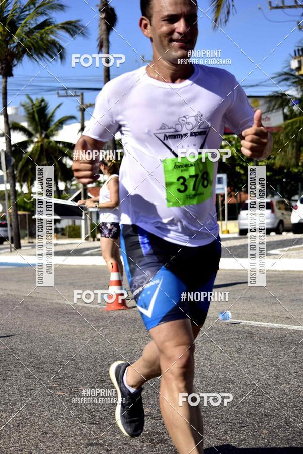 Buy your photos of the eventMeia da Concei��o on Fotop