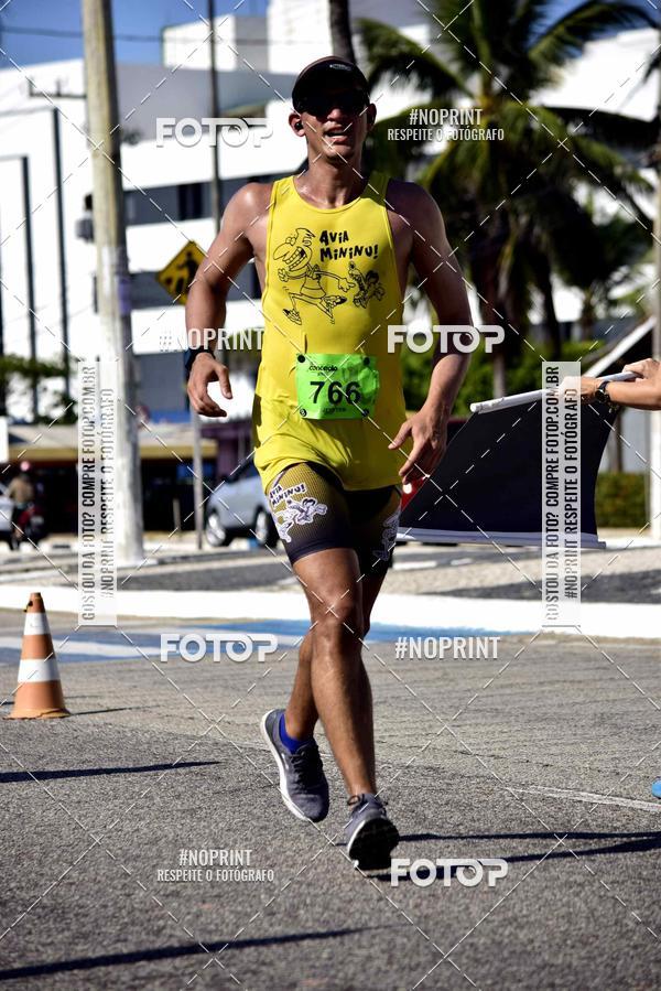 Buy your photos of the eventMeia da Concei��o on Fotop