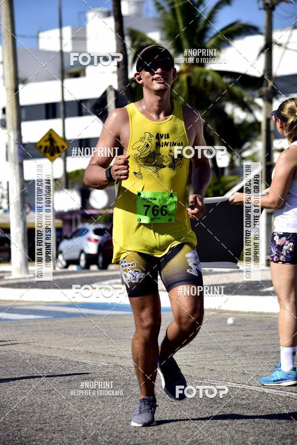 Buy your photos of the eventMeia da Concei��o on Fotop