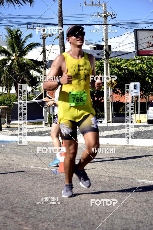 Buy your photos of the eventMeia da Concei��o on Fotop