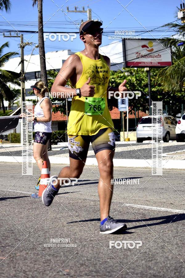 Buy your photos of the eventMeia da Concei��o on Fotop