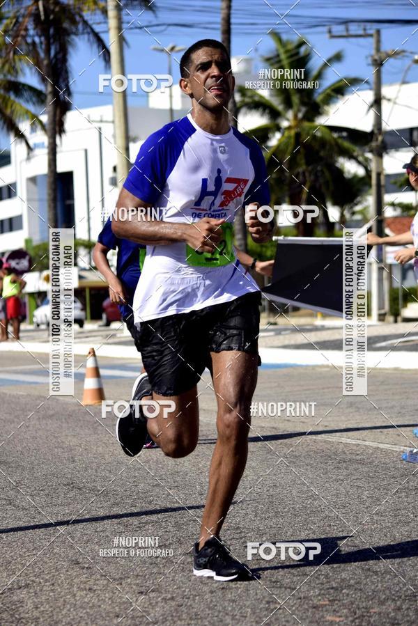 Buy your photos of the eventMeia da Concei��o on Fotop