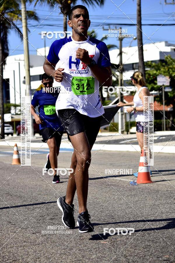 Buy your photos of the eventMeia da Concei��o on Fotop