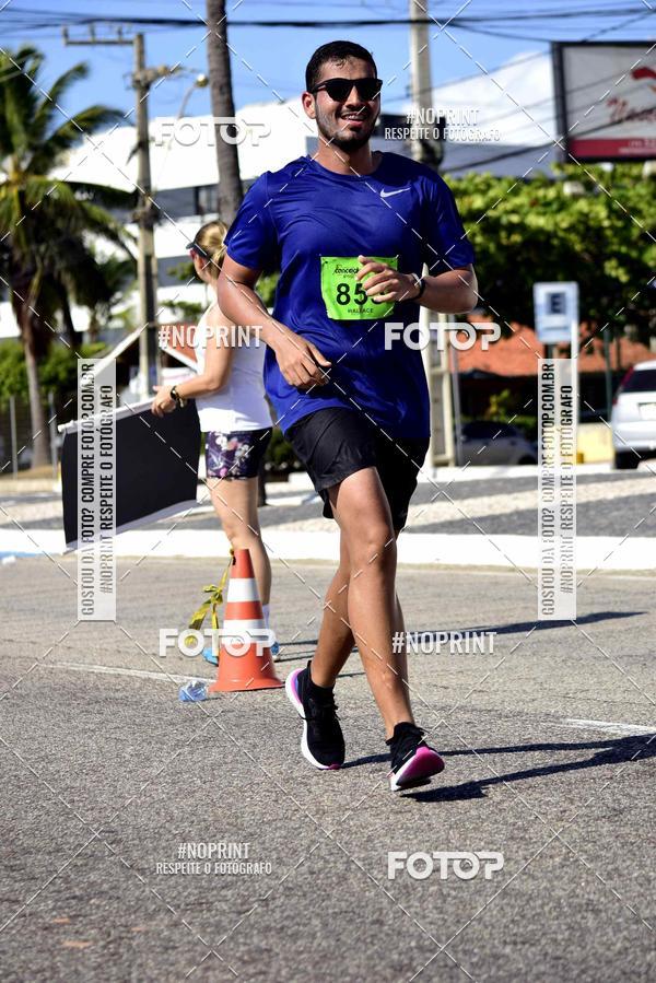 Buy your photos of the eventMeia da Concei��o on Fotop