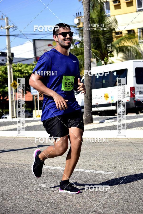 Buy your photos of the eventMeia da Concei��o on Fotop