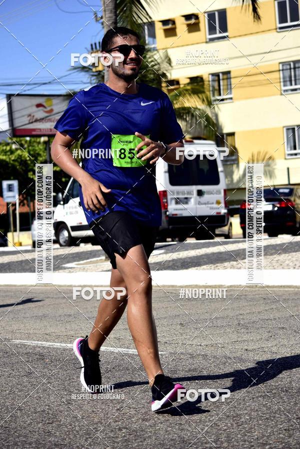 Buy your photos of the eventMeia da Concei��o on Fotop