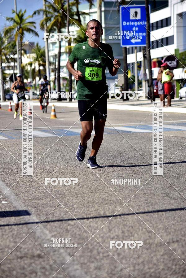 Buy your photos of the eventMeia da Concei��o on Fotop