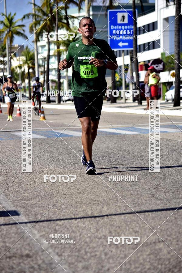 Buy your photos of the eventMeia da Concei��o on Fotop