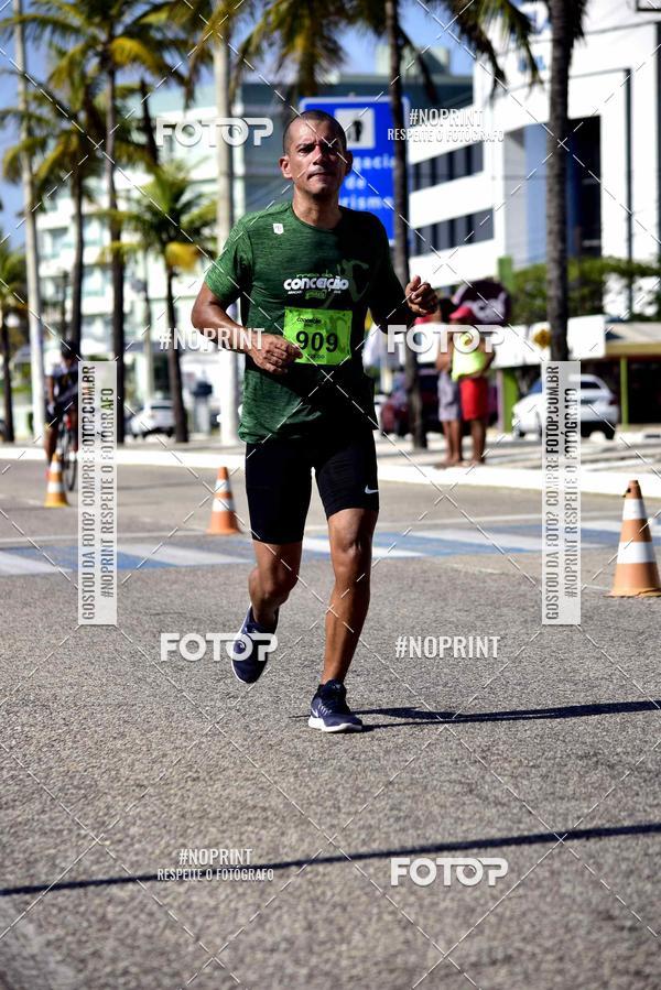 Buy your photos of the eventMeia da Concei��o on Fotop