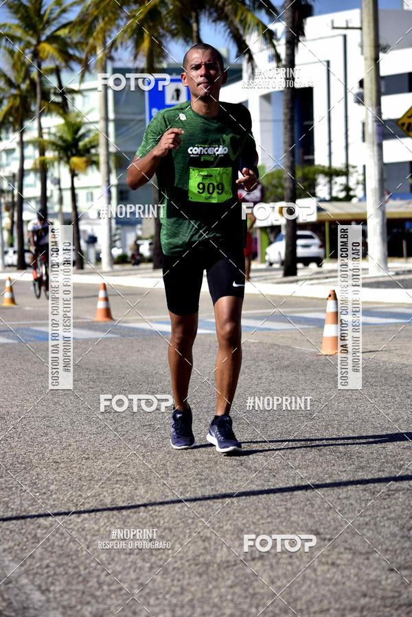 Buy your photos of the eventMeia da Concei��o on Fotop