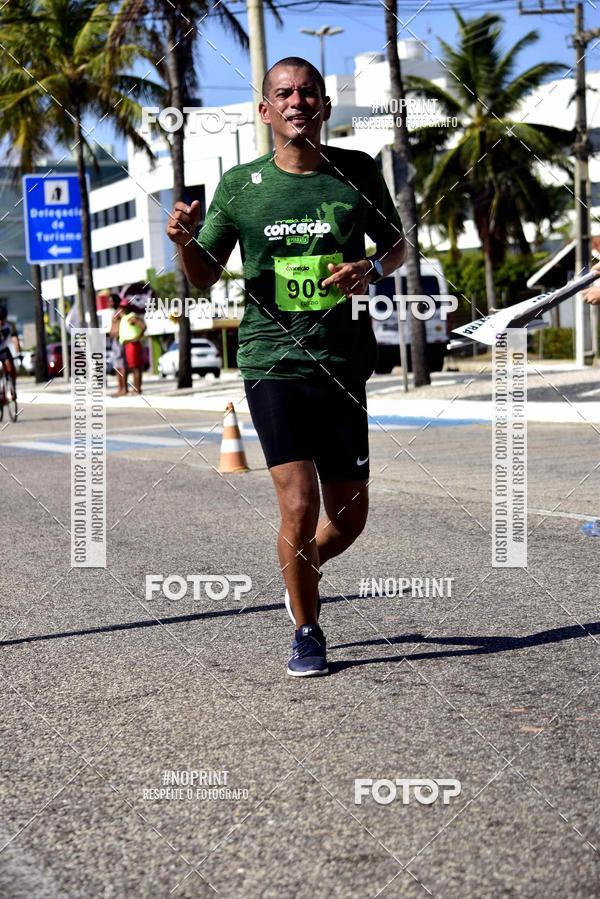 Buy your photos of the eventMeia da Concei��o on Fotop