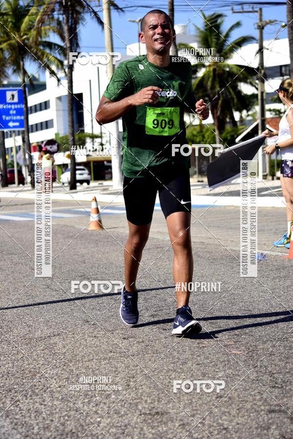 Buy your photos of the eventMeia da Concei��o on Fotop