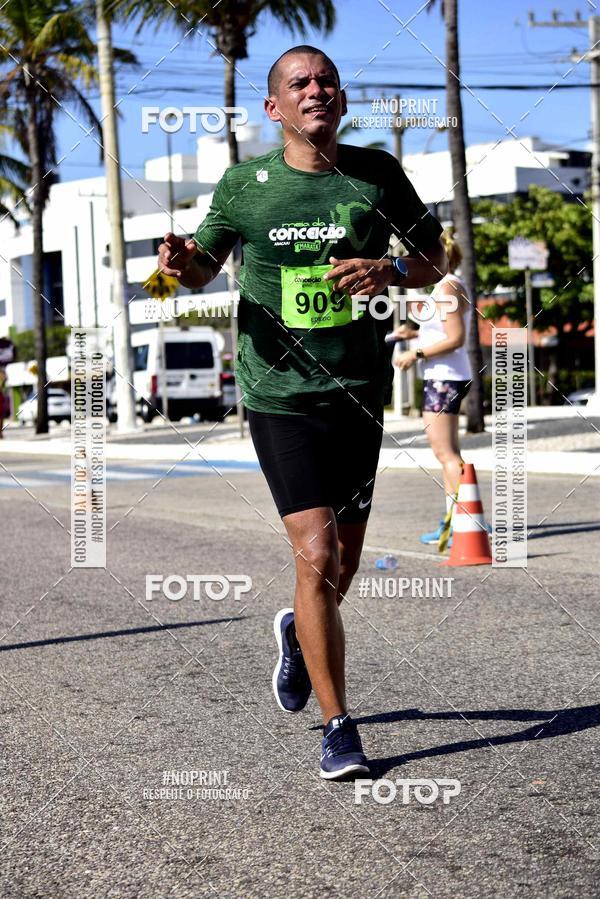 Buy your photos of the eventMeia da Concei��o on Fotop