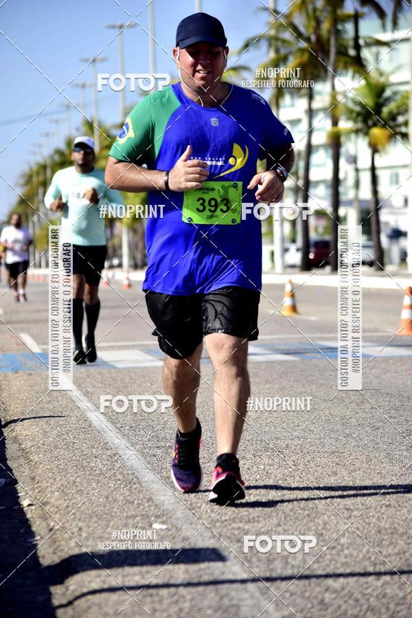 Buy your photos of the eventMeia da Concei��o on Fotop