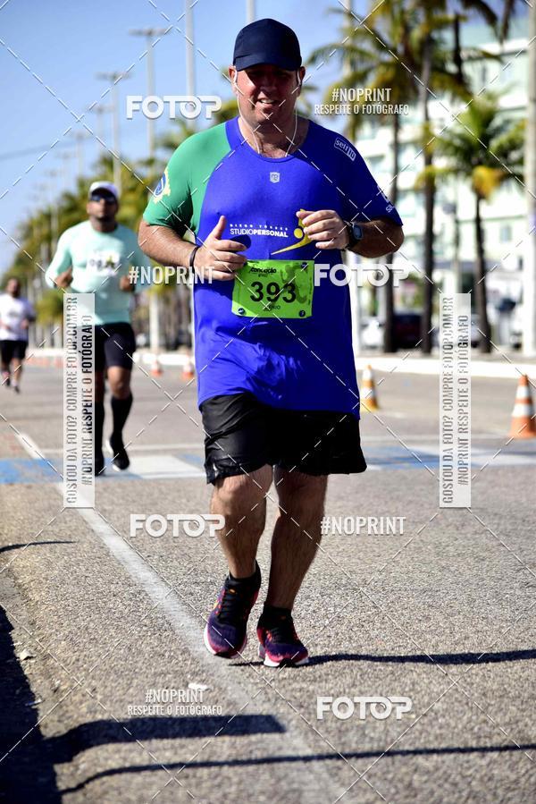 Buy your photos of the eventMeia da Concei��o on Fotop