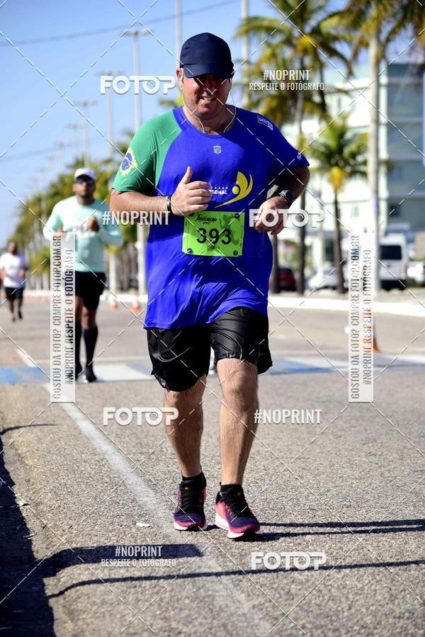 Buy your photos of the eventMeia da Concei��o on Fotop