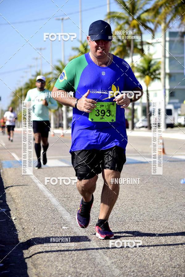 Buy your photos of the eventMeia da Concei��o on Fotop