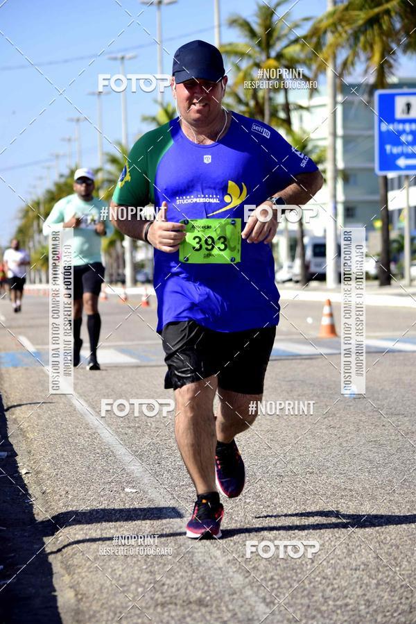 Buy your photos of the eventMeia da Concei��o on Fotop