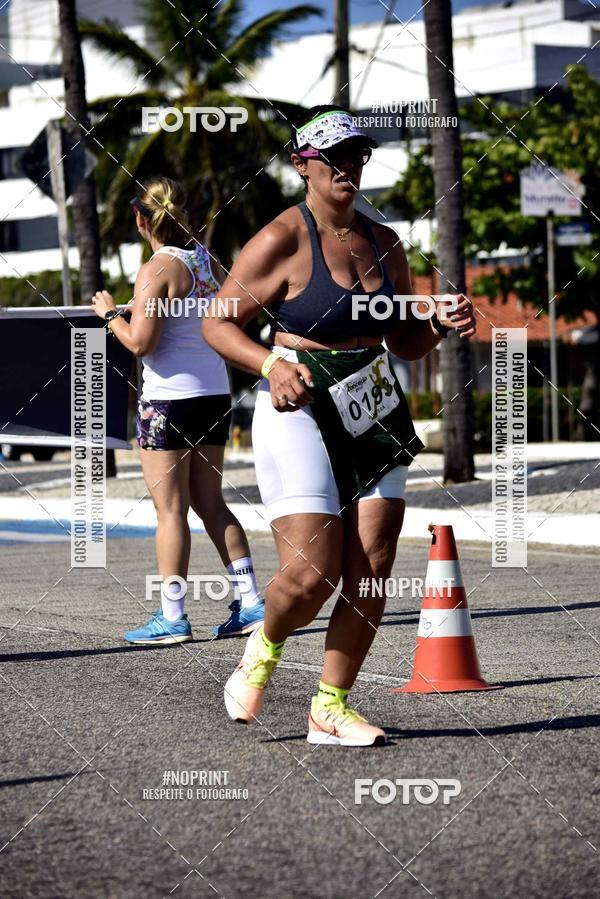 Buy your photos of the eventMeia da Concei��o on Fotop