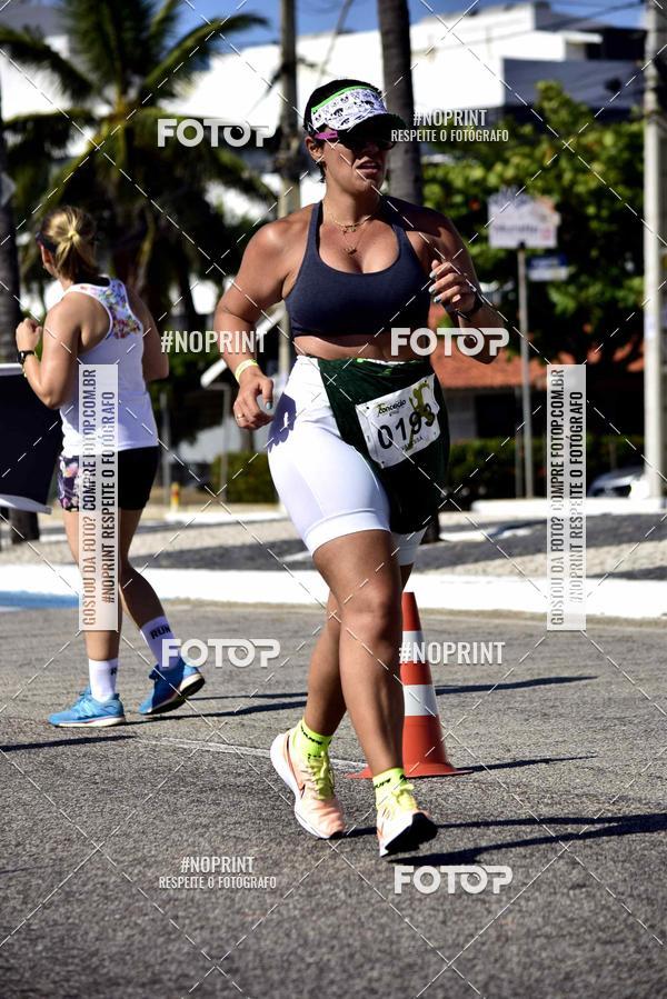 Buy your photos of the eventMeia da Concei��o on Fotop