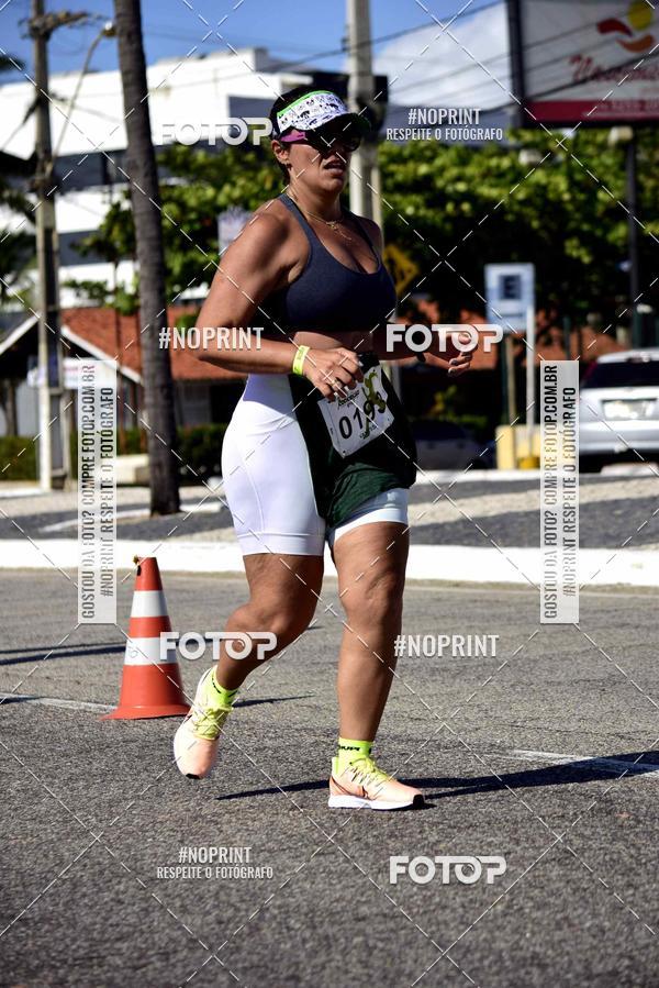 Buy your photos of the eventMeia da Concei��o on Fotop