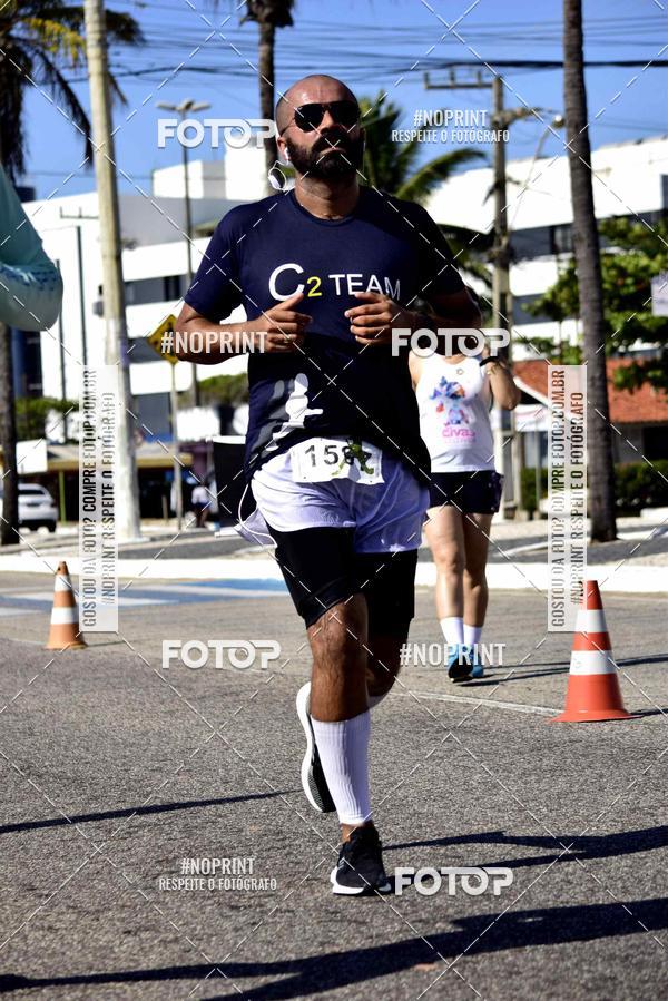 Buy your photos of the eventMeia da Concei��o on Fotop