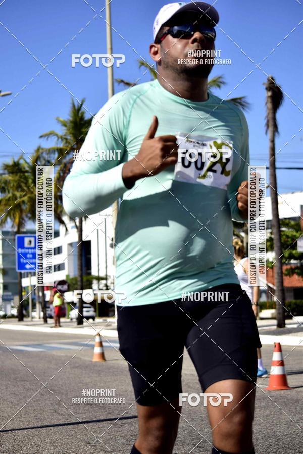 Buy your photos of the eventMeia da Concei��o on Fotop