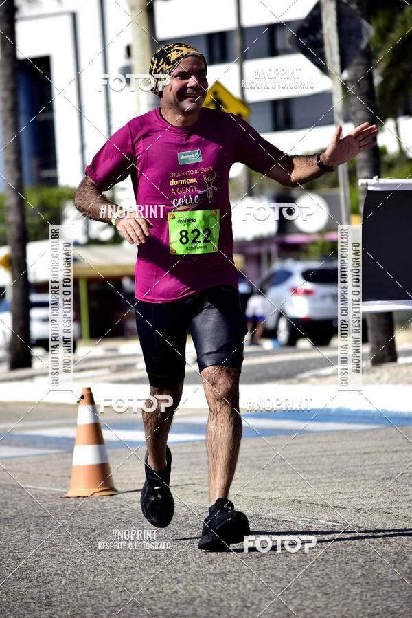 Buy your photos of the eventMeia da Concei��o on Fotop