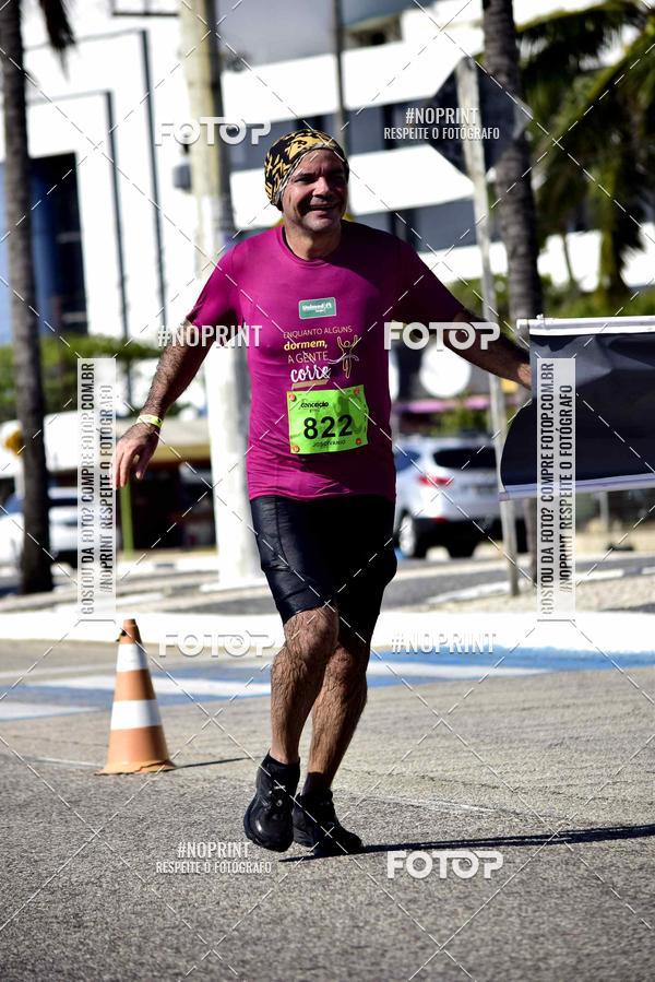 Buy your photos of the eventMeia da Concei��o on Fotop