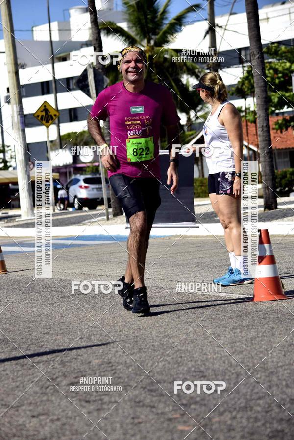 Buy your photos of the eventMeia da Concei��o on Fotop