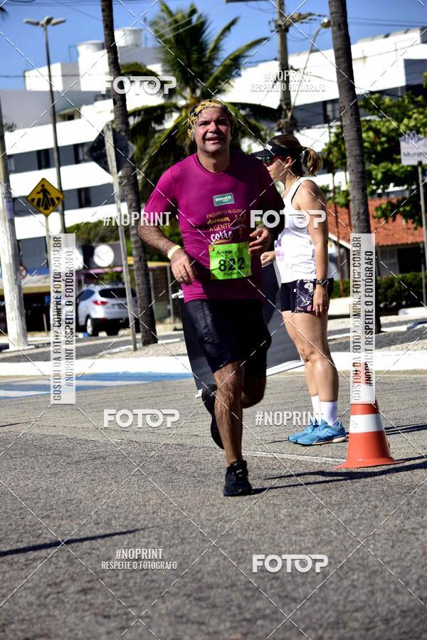 Buy your photos of the eventMeia da Concei��o on Fotop