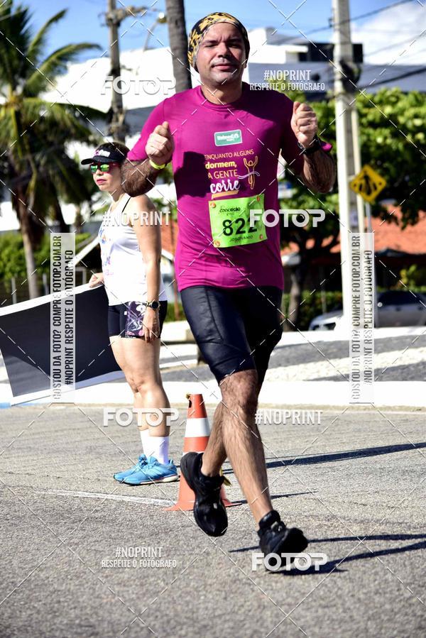 Buy your photos of the eventMeia da Concei��o on Fotop