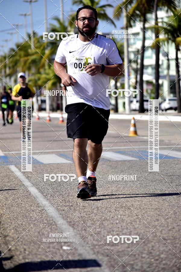 Buy your photos of the eventMeia da Concei��o on Fotop